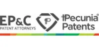 EP&C/Ipecunia Patents