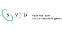 Sociale Verzekeringsbank