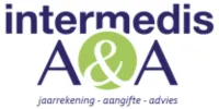 Intermedis A&a