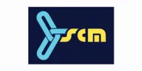SCM Diensten