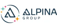 Alpina Group