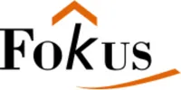 Fokus