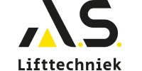 A.S. Lifttechniek