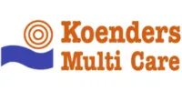 Koenders Multi Care