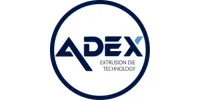 Adex