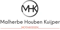 MHK Notarissen