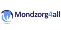 Mondzorg4all