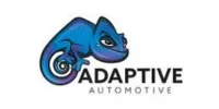 Adaptive Automotive