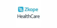 Zkope HealthCare
