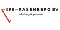SRB Rasenberg