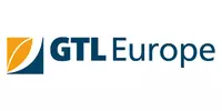 GTL Europe