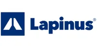 Lapinus Fibres