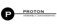 Proton Engineering Limburg