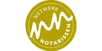 Rivierdael Netwerk Notarissen