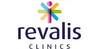 Revalis Clinics