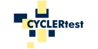 CYCLERtest