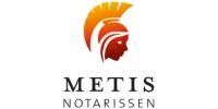 Notarissen Metis