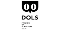 Dols