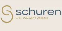 Schuren Uitvaartzorg