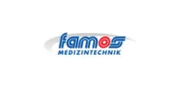 Famos Medical