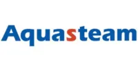 Aquasteam