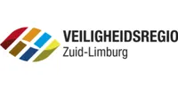 Veiligheidsregio Zuid-Limburg