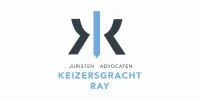 Keizersgracht Juristen