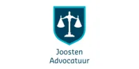 Joosten Advocatuur