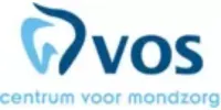 Vos centrum voor mondzorg