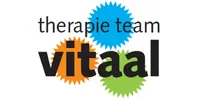 Therapieteam Vitaal