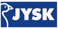 JYSK