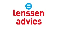 Lenssen Advies
