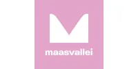 Maasvallei