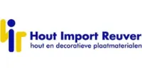 Hout Import Reuver