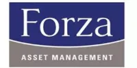 Forza Asset Management