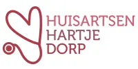 Huisartsen Hartje Dorp