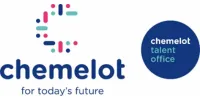 Chemelot Talent Office