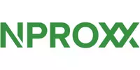 NPROXX