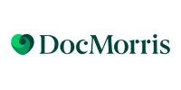 DocMorris