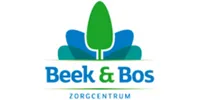 Ouderencentrum Beek en Bos