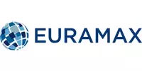 Euramax Coated Products