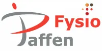 Fysio Paffen