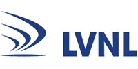 LVNL