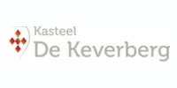 Kasteel De Keverberg