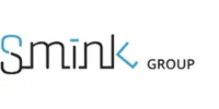 Smink Group 