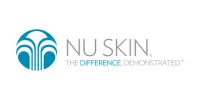 Nu Skin Netherlands