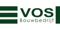 Vos Bouwbedrijf 