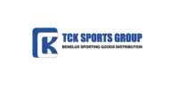 TCK Sports Group