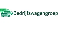 Bedrijfswagengroep