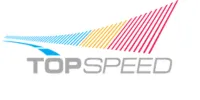 Topspeed Netherlands 